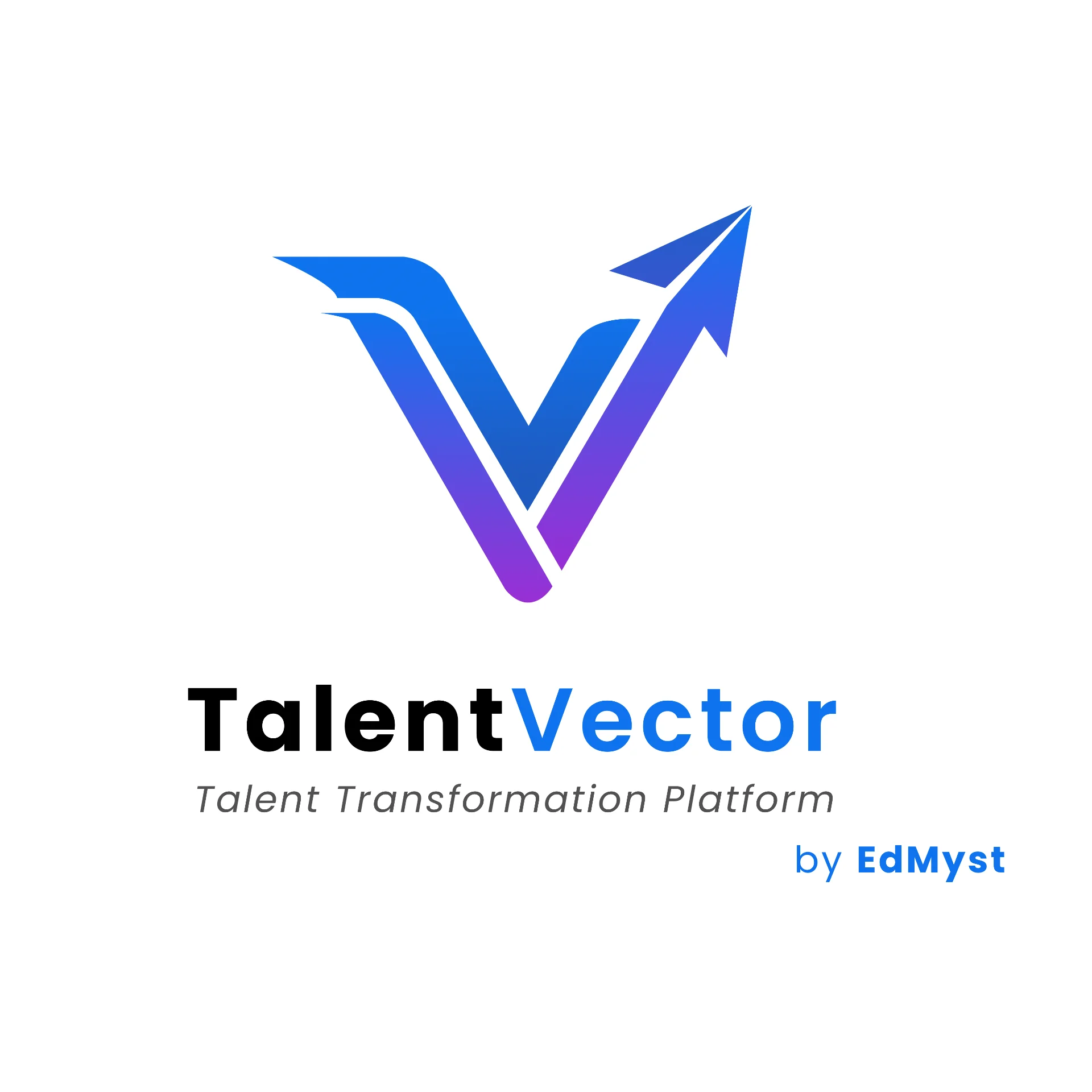 TalentVector