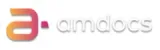 Amdocs