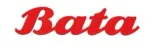 Bata