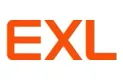 EXL
