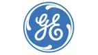GE