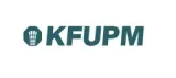 KFUPM