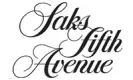 Saks Fifth Avenue