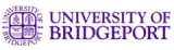 University of Bridgeport