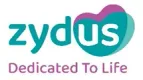 Zydus